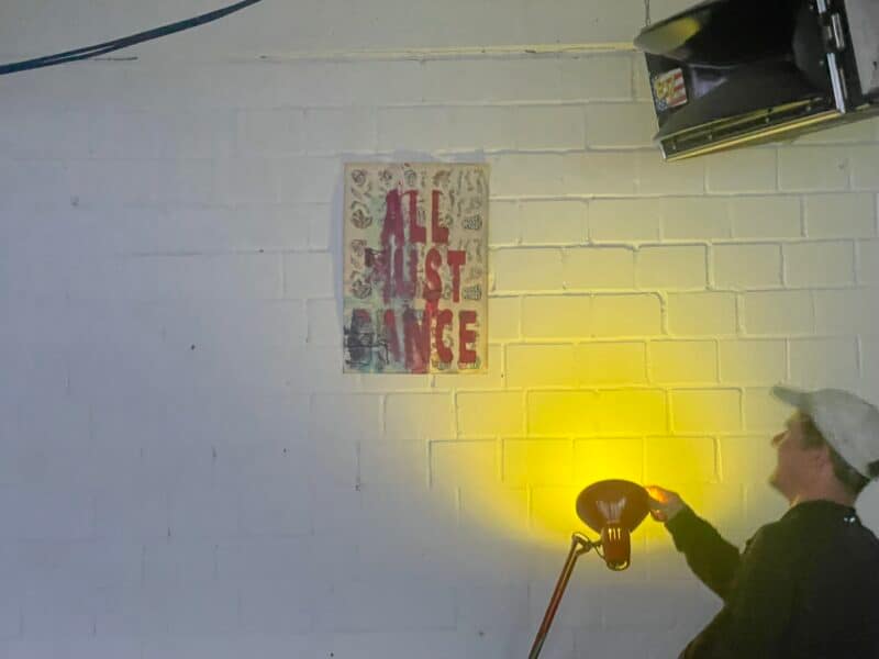 EP.02 Berlin to Poland